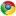 Google Chrome 69.0.3497.92
