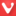 Vivaldi 1.97.1259.3